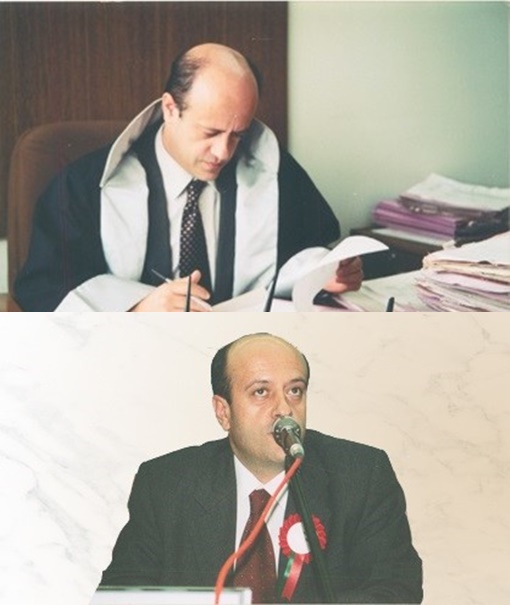 Doç. Dr. Gürsel Özkan, Danıştay Üyesi, Danıştay, Hukuk Devleti ve Yargı Denetimi, Demokratik Yönetime Geçiş - 21. Yüzyıl Türkiyesi için Bir Kanun Önerisi, Demokratik Yönetimin Birinci Adımı Bilgi Edinme Hakkı, Danıştay Kararları Işığında Kamu İhale Hukukuna Egemen Olan Temel İlkeler