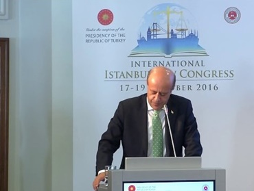 Doç. Dr. Gürsel Özkan, Danıştay Üyesi, Danıştay, Hukuk Devleti ve Yargı Denetimi, Demokratik Yönetime Geçiş - 21. Yüzyıl Türkiyesi için Bir Kanun Önerisi, Demokratik Yönetimin Birinci Adımı Bilgi Edinme Hakkı, Danıştay Kararları Işığında Kamu İhale Hukukuna Egemen Olan Temel İlkeler