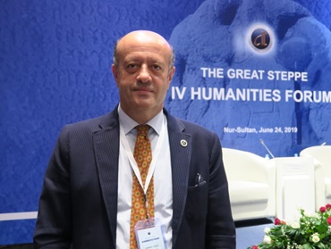Doç. Dr. Gürsel Özkan, Danıştay Üyesi, Danıştay, Hukuk Devleti ve Yargı Denetimi, Demokratik Yönetime Geçiş - 21. Yüzyıl Türkiyesi için Bir Kanun Önerisi, Demokratik Yönetimin Birinci Adımı Bilgi Edinme Hakkı, Danıştay Kararları Işığında Kamu İhale Hukukuna Egemen Olan Temel İlkeler